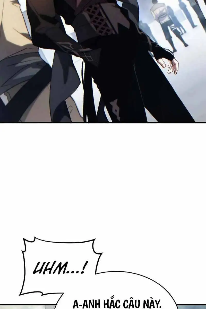 Truyện Tranh Người Chơi Mạnh Nhất Hồi Quy Lần Thứ 100 trang 9