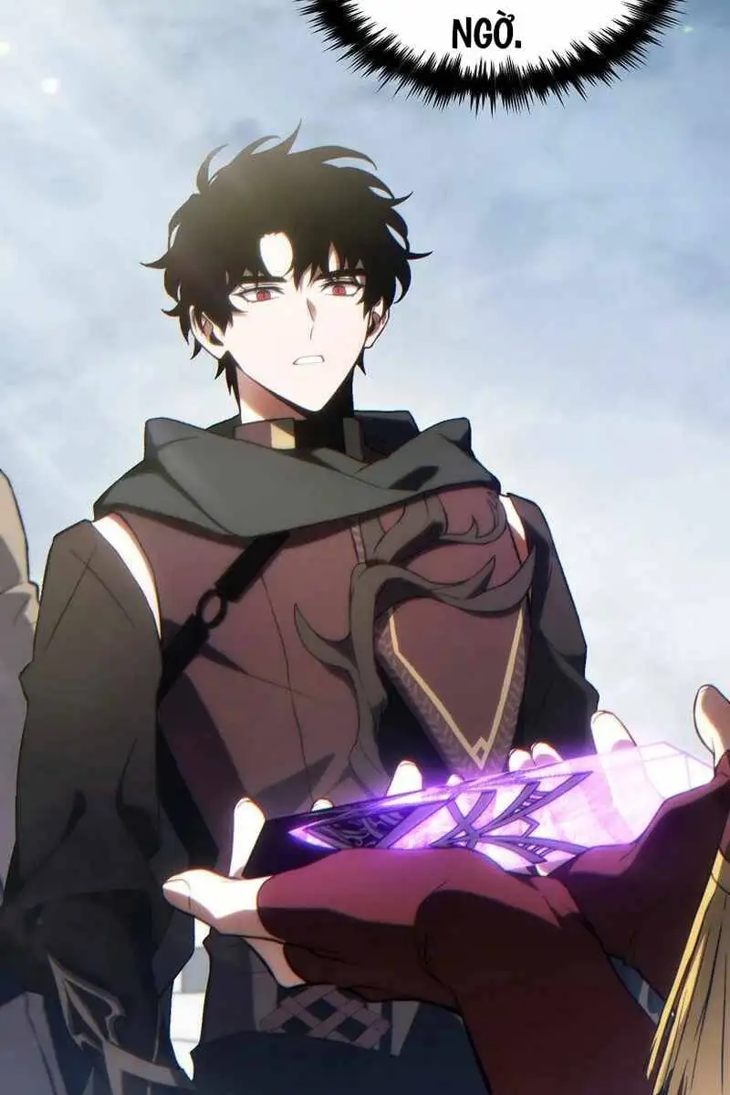Truyện Tranh Người Chơi Mạnh Nhất Hồi Quy Lần Thứ 100 trang 9