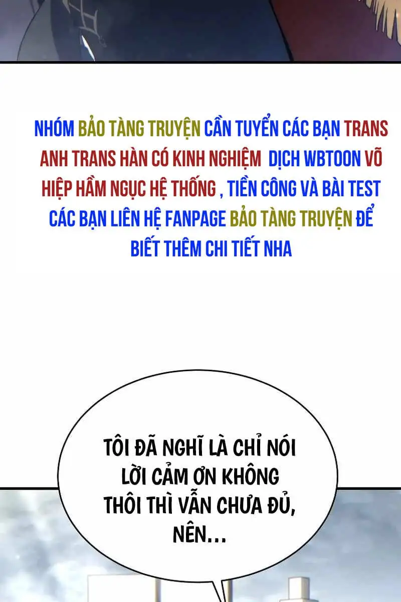 Truyện Tranh Người Chơi Mạnh Nhất Hồi Quy Lần Thứ 100 trang 9