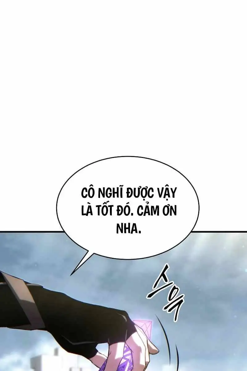 Truyện Tranh Người Chơi Mạnh Nhất Hồi Quy Lần Thứ 100 trang 9