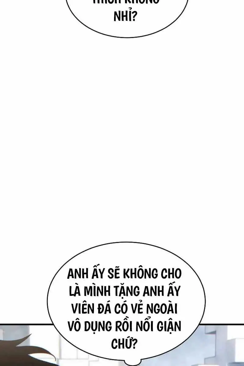 Truyện Tranh Người Chơi Mạnh Nhất Hồi Quy Lần Thứ 100 trang 9