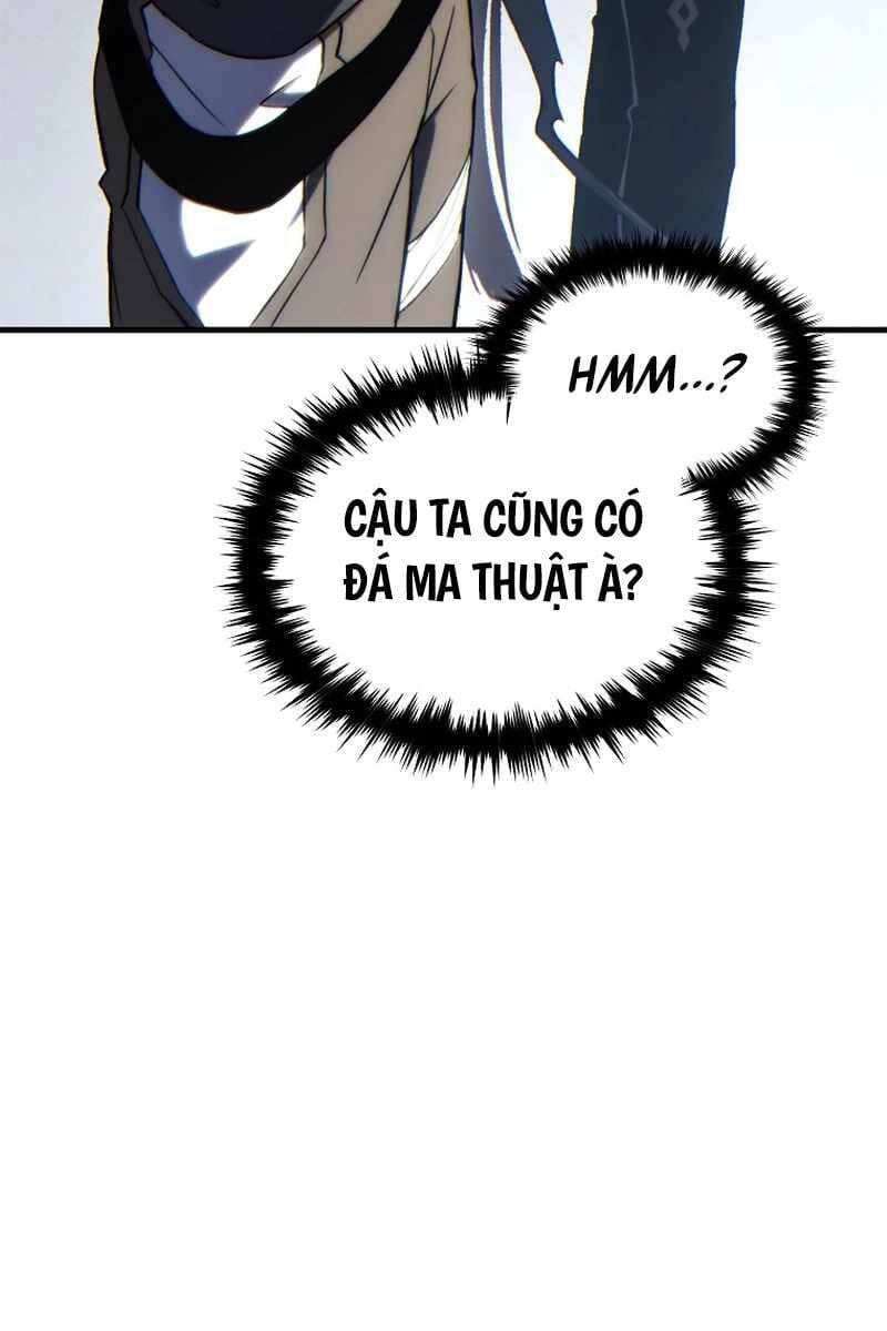 Truyện Tranh Người Chơi Mạnh Nhất Hồi Quy Lần Thứ 100 trang 9