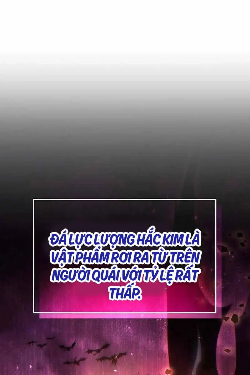 Truyện Tranh Người Chơi Mạnh Nhất Hồi Quy Lần Thứ 100 trang 9