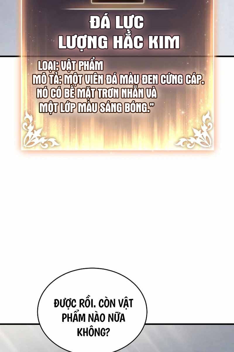 Truyện Tranh Người Chơi Mạnh Nhất Hồi Quy Lần Thứ 100 trang 9