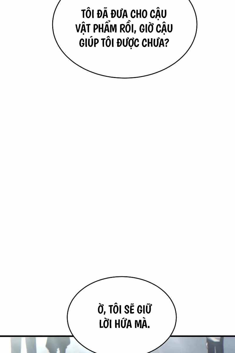 Truyện Tranh Người Chơi Mạnh Nhất Hồi Quy Lần Thứ 100 trang 9