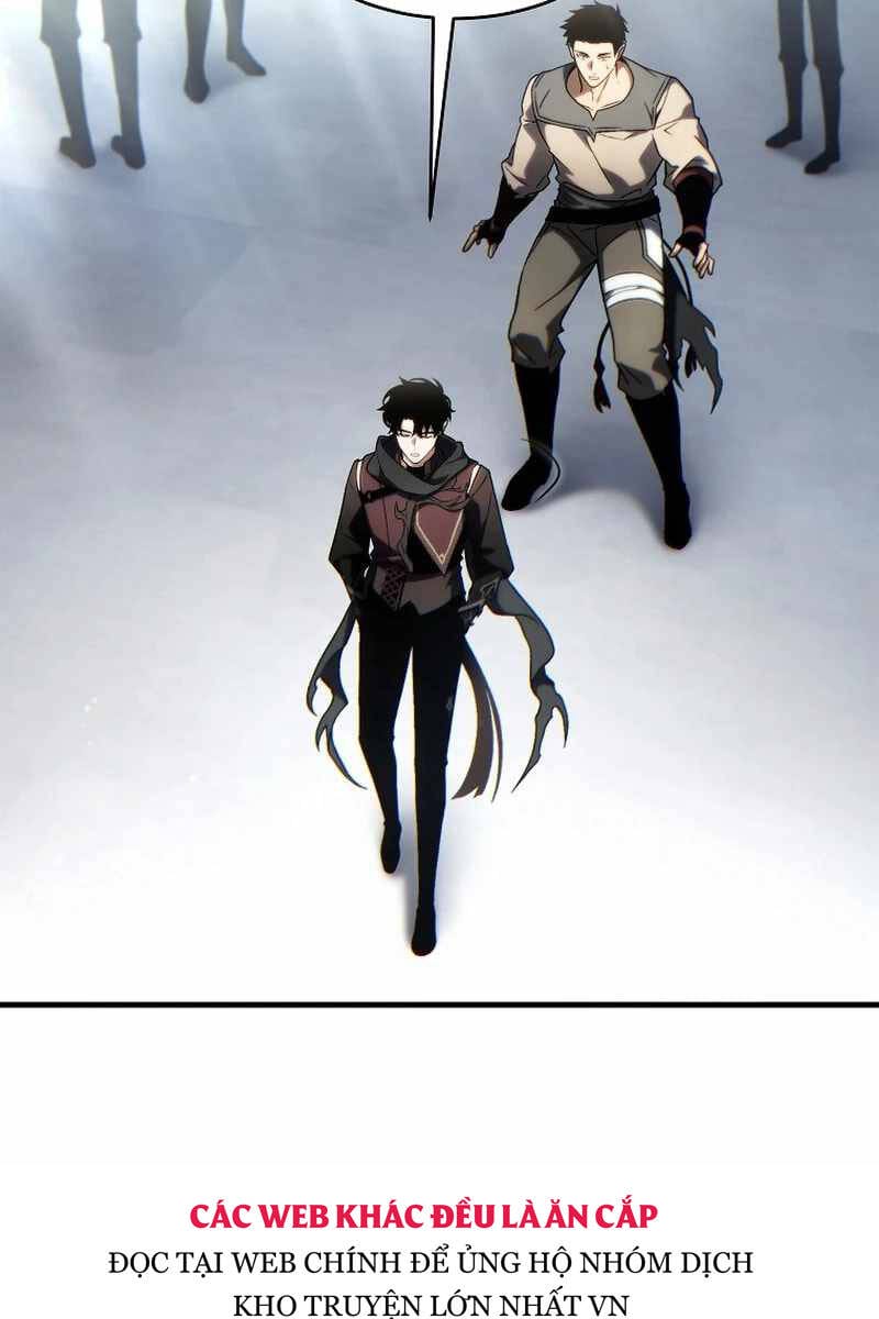 Truyện Tranh Người Chơi Mạnh Nhất Hồi Quy Lần Thứ 100 trang 9
