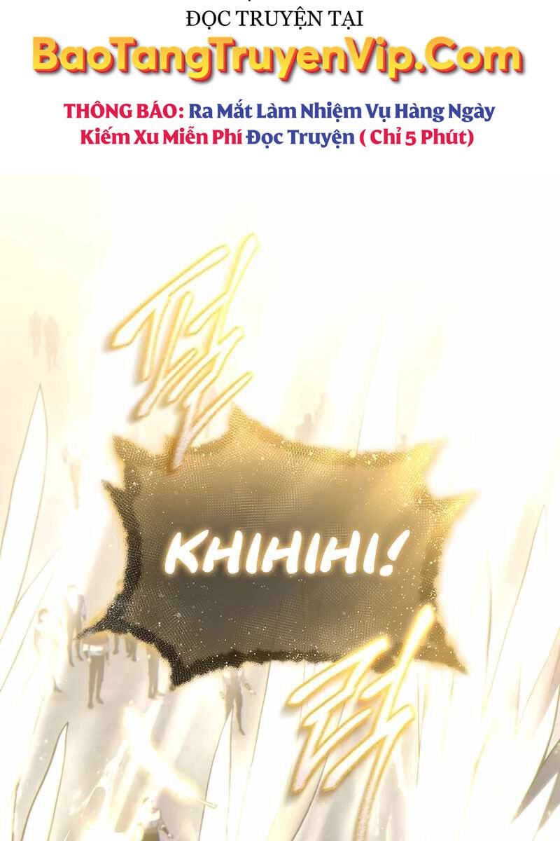 Truyện Tranh Người Chơi Mạnh Nhất Hồi Quy Lần Thứ 100 trang 9