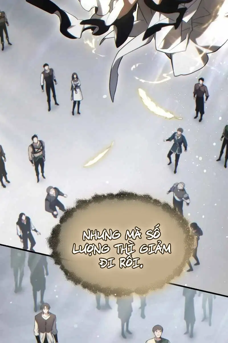 Truyện Tranh Người Chơi Mạnh Nhất Hồi Quy Lần Thứ 100 trang 9
