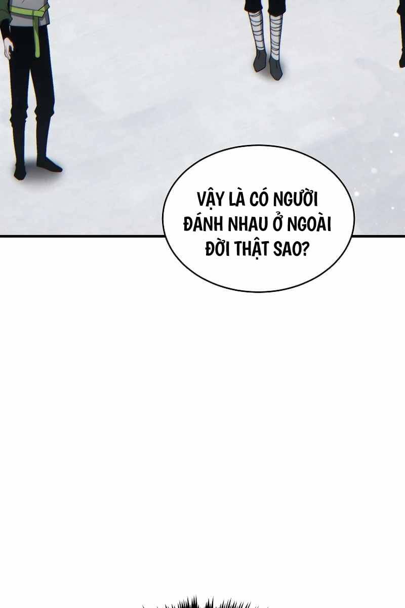 Truyện Tranh Người Chơi Mạnh Nhất Hồi Quy Lần Thứ 100 trang 9