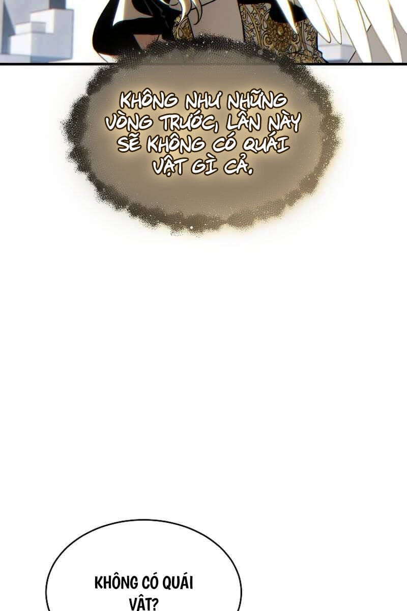 Truyện Tranh Người Chơi Mạnh Nhất Hồi Quy Lần Thứ 100 trang 9