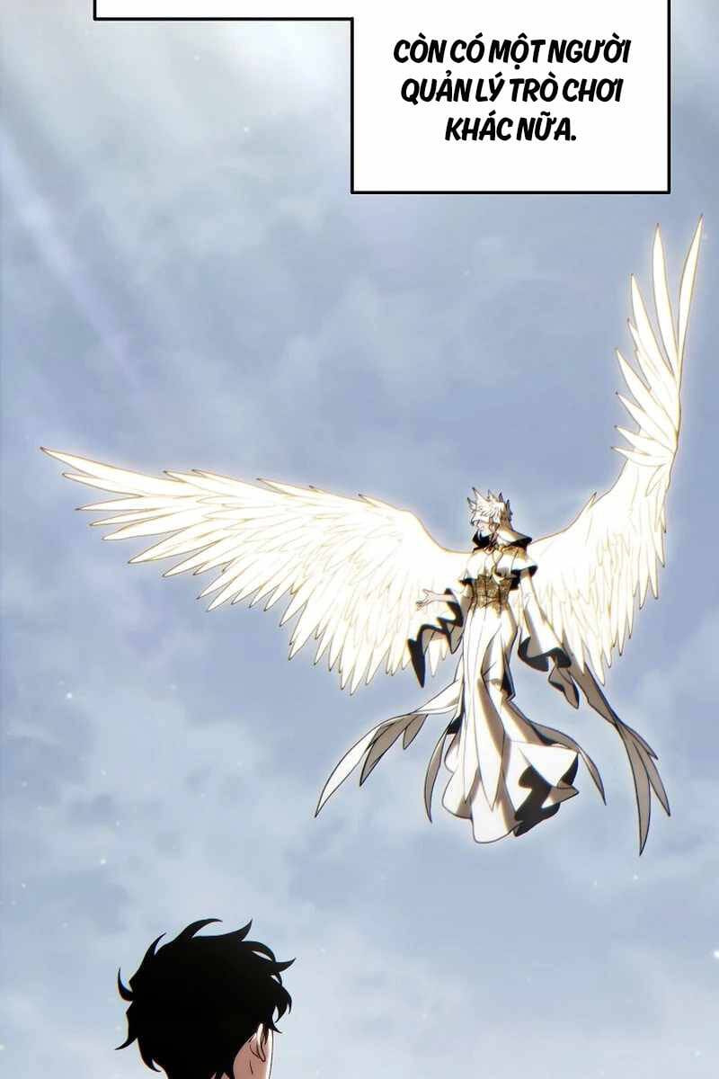 Truyện Tranh Người Chơi Mạnh Nhất Hồi Quy Lần Thứ 100 trang 9
