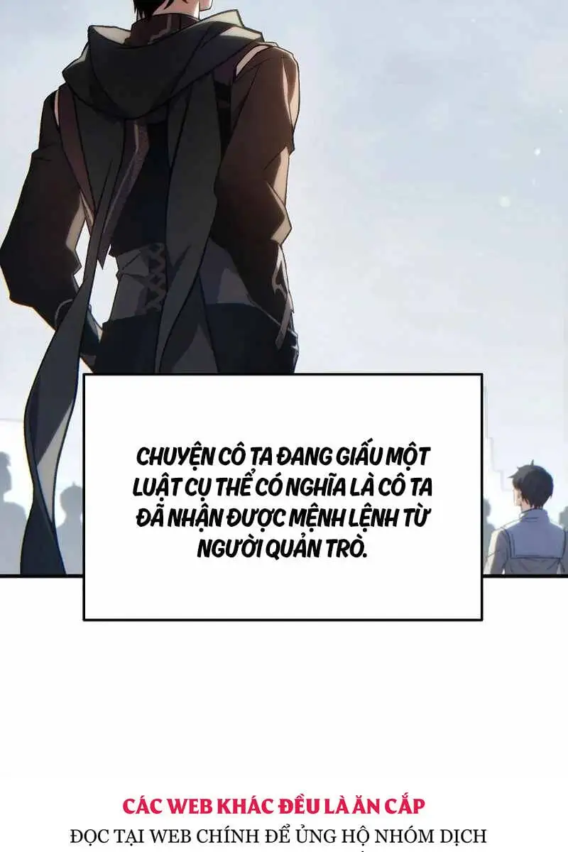 Truyện Tranh Người Chơi Mạnh Nhất Hồi Quy Lần Thứ 100 trang 9