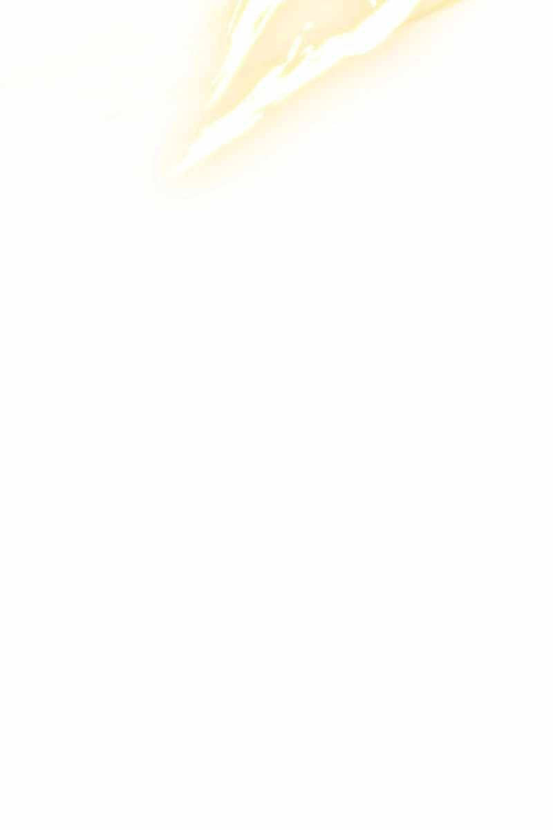 Truyện Tranh Người Chơi Mạnh Nhất Hồi Quy Lần Thứ 100 trang 9