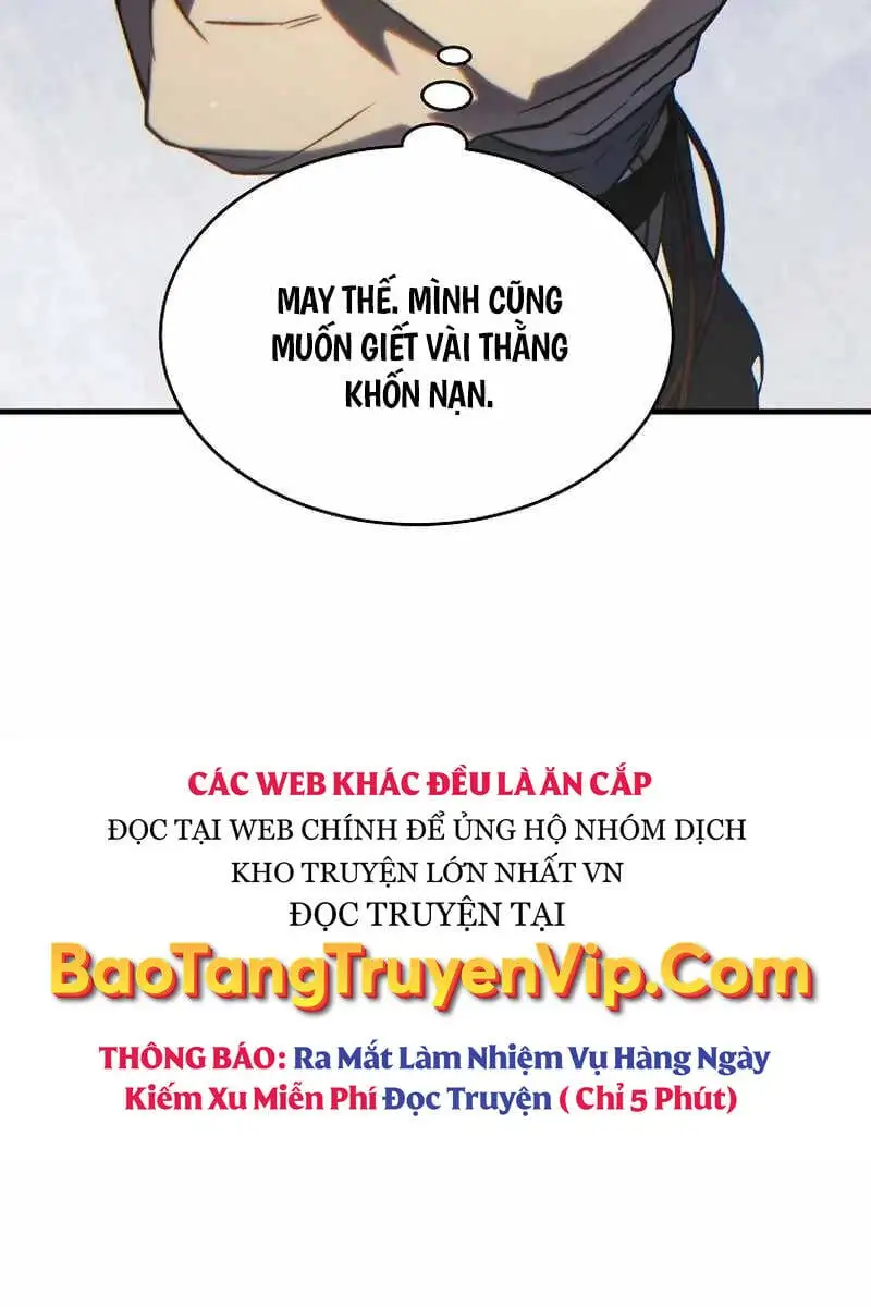 Truyện Tranh Người Chơi Mạnh Nhất Hồi Quy Lần Thứ 100 trang 9