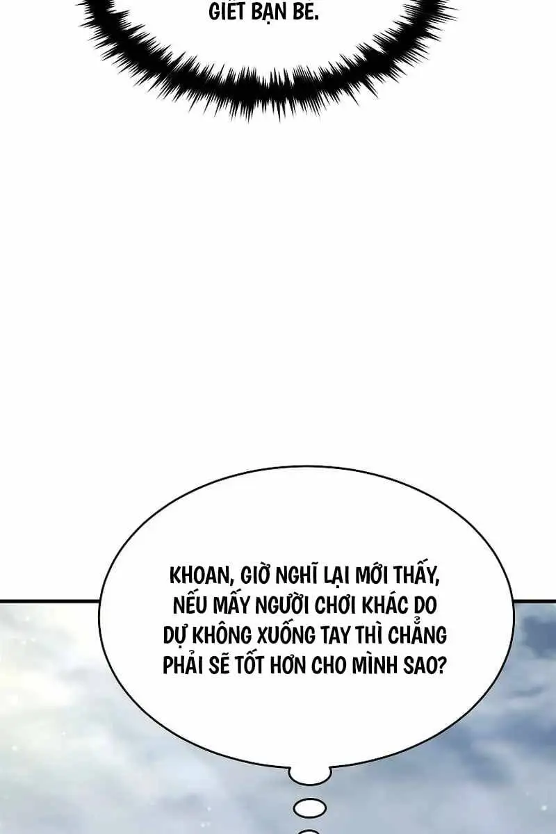 Truyện Tranh Người Chơi Mạnh Nhất Hồi Quy Lần Thứ 100 trang 9