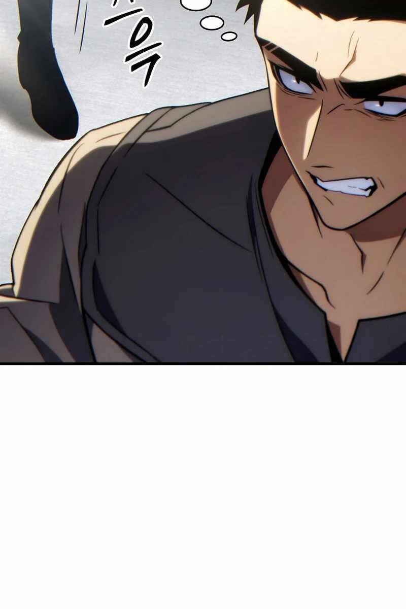 Truyện Tranh Người Chơi Mạnh Nhất Hồi Quy Lần Thứ 100 trang 9