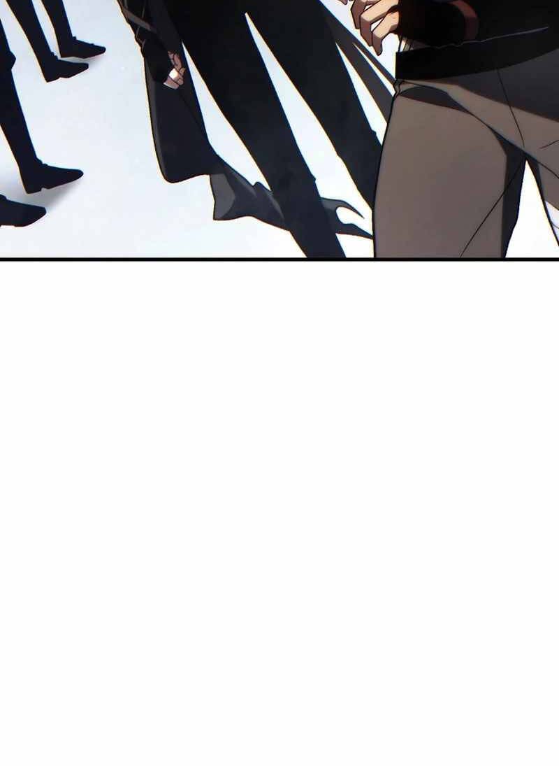 Truyện Tranh Người Chơi Mạnh Nhất Hồi Quy Lần Thứ 100 trang 9