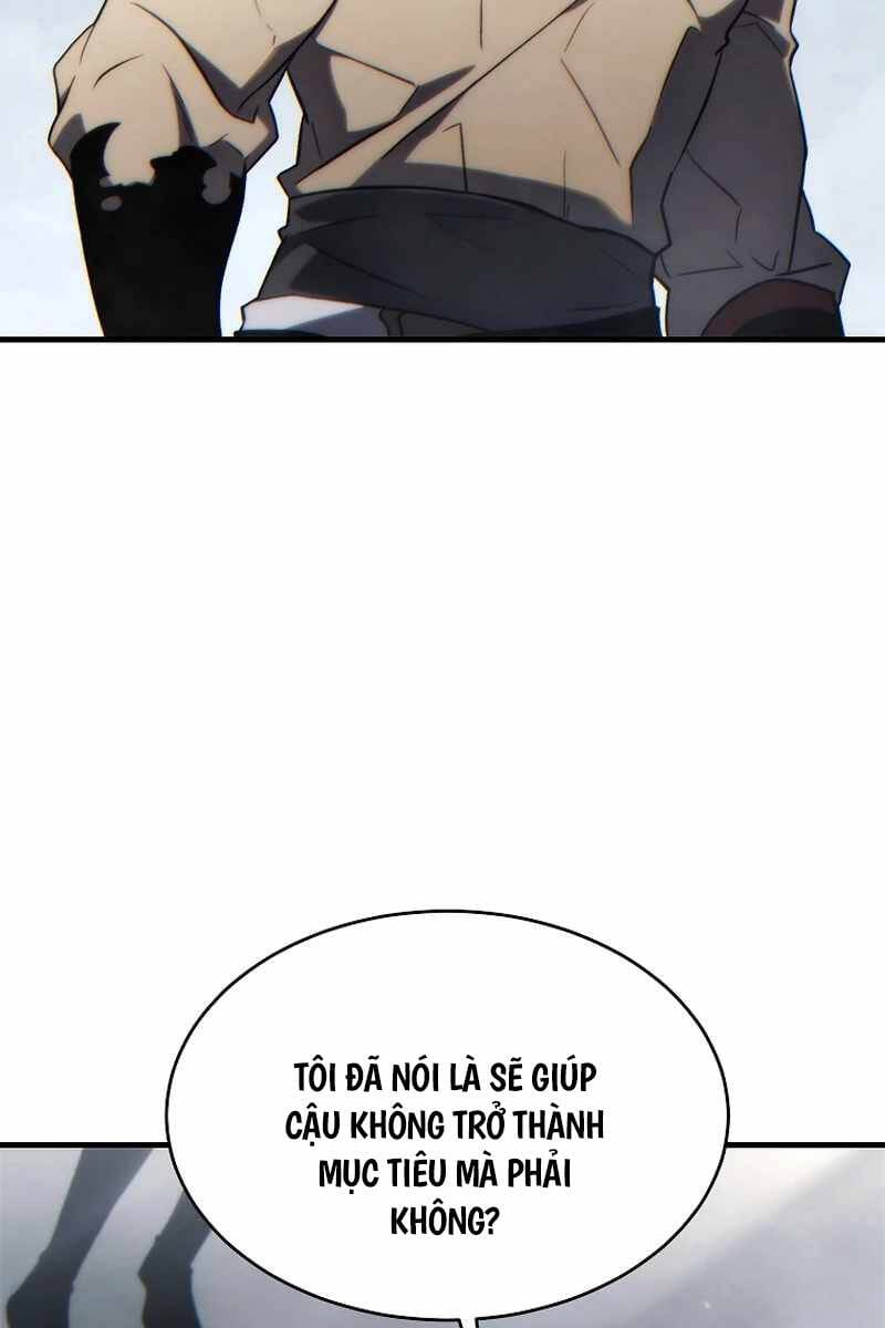 Truyện Tranh Người Chơi Mạnh Nhất Hồi Quy Lần Thứ 100 trang 9