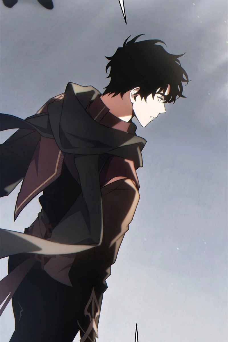 Truyện Tranh Người Chơi Mạnh Nhất Hồi Quy Lần Thứ 100 trang 9