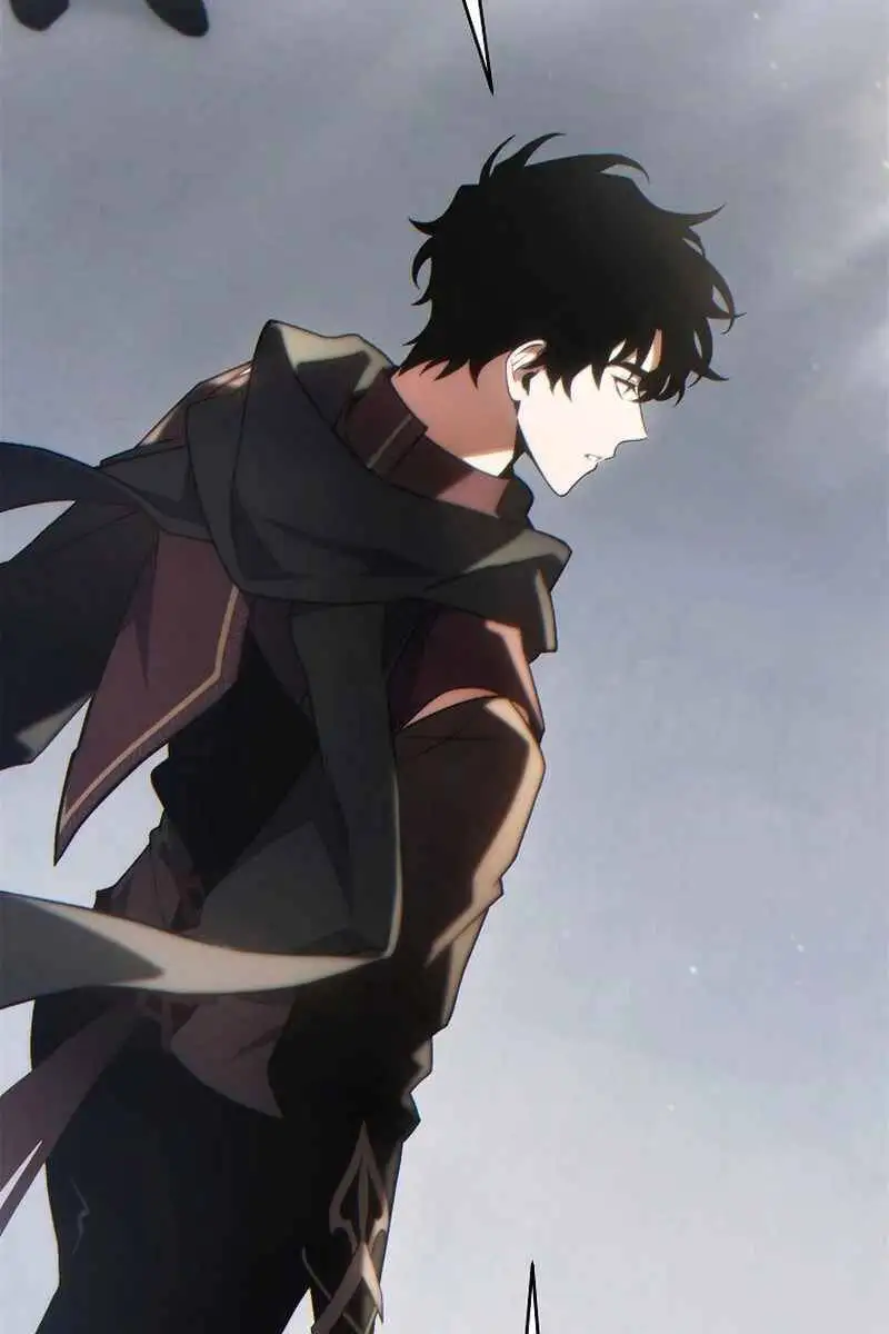 Truyện Tranh Người Chơi Mạnh Nhất Hồi Quy Lần Thứ 100 trang 9