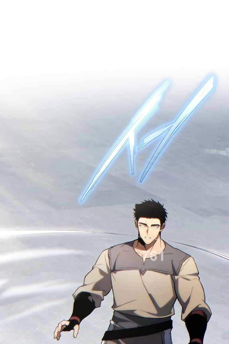 Truyện Tranh Người Chơi Mạnh Nhất Hồi Quy Lần Thứ 100 trang 9