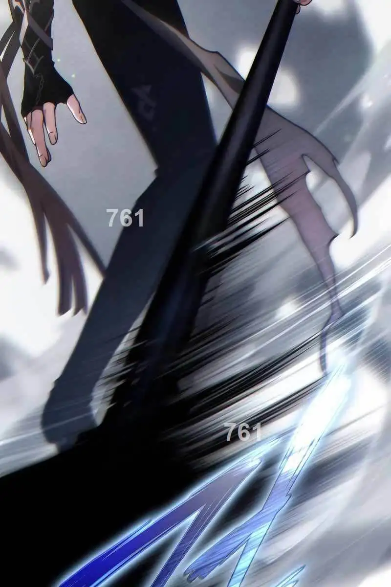 Truyện Tranh Người Chơi Mạnh Nhất Hồi Quy Lần Thứ 100 trang 9