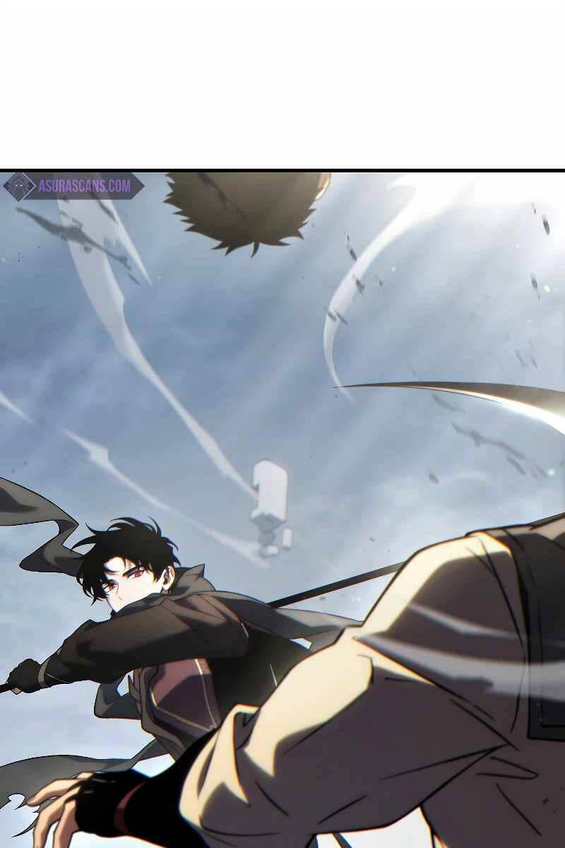 Truyện Tranh Người Chơi Mạnh Nhất Hồi Quy Lần Thứ 100 trang 9