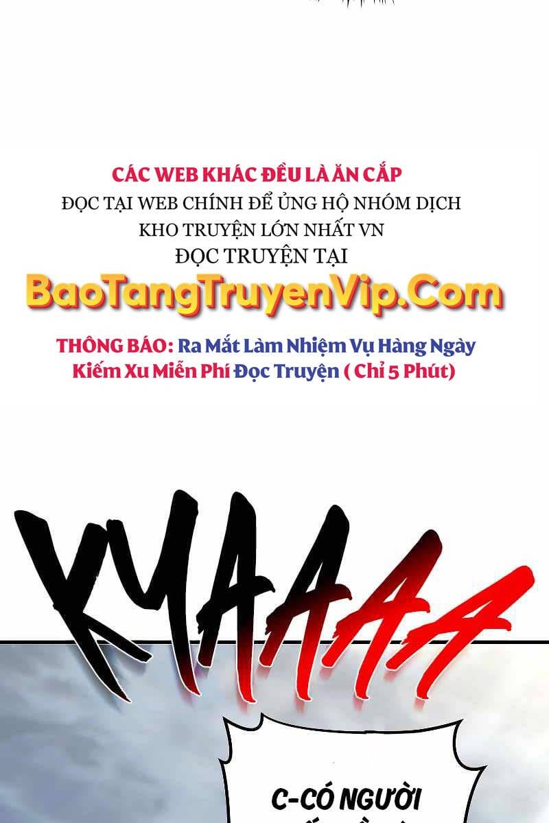 Truyện Tranh Người Chơi Mạnh Nhất Hồi Quy Lần Thứ 100 trang 9