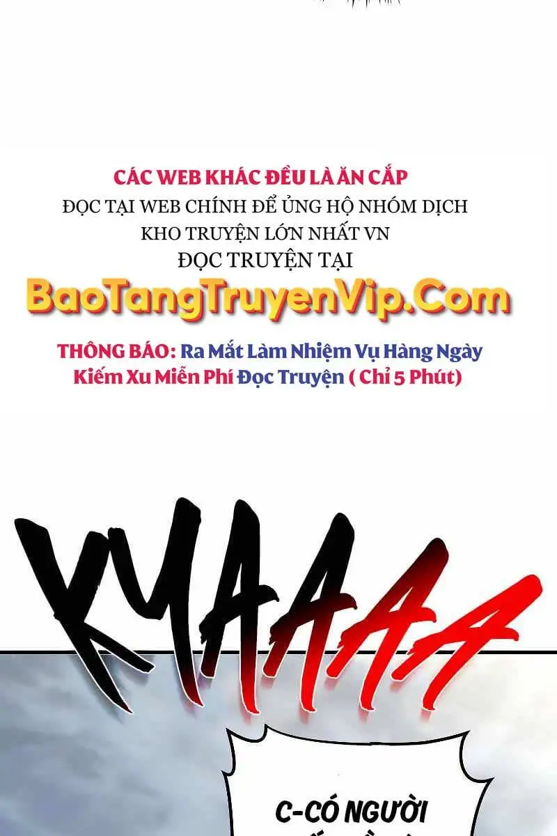 Truyện Tranh Người Chơi Mạnh Nhất Hồi Quy Lần Thứ 100 trang 9