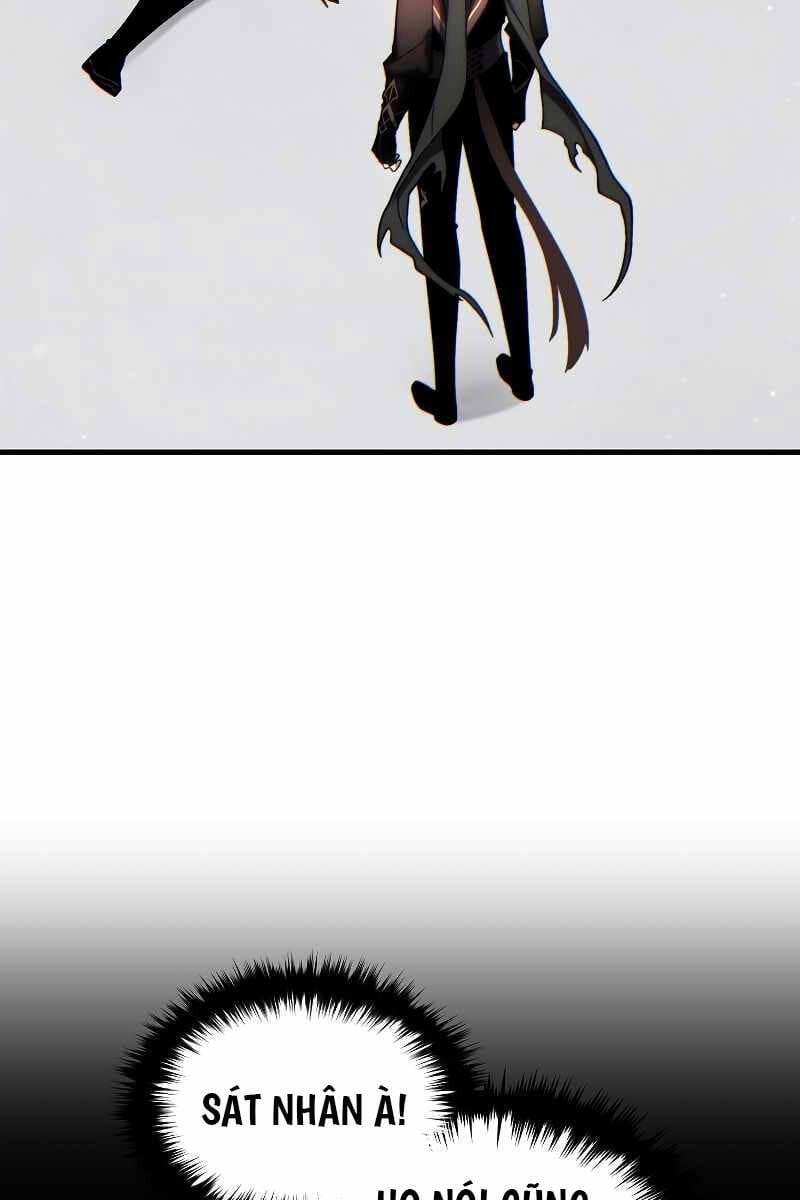 Truyện Tranh Người Chơi Mạnh Nhất Hồi Quy Lần Thứ 100 trang 9