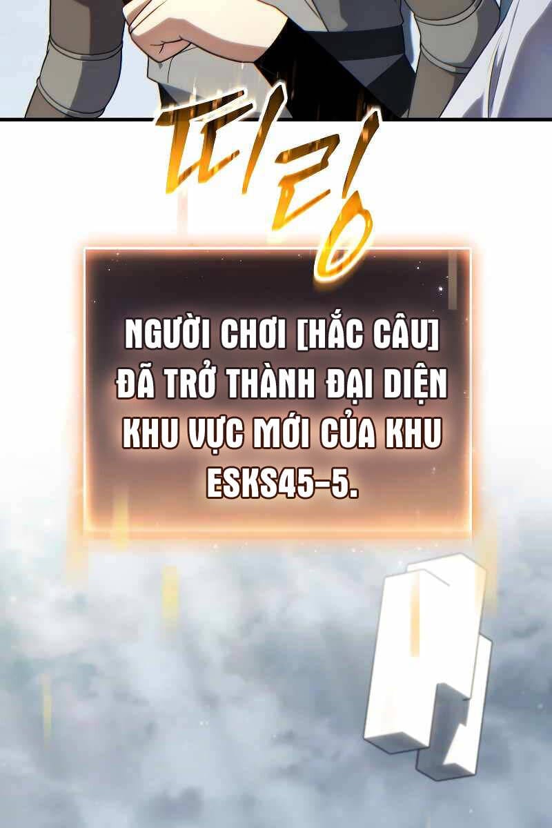 Truyện Tranh Người Chơi Mạnh Nhất Hồi Quy Lần Thứ 100 trang 9