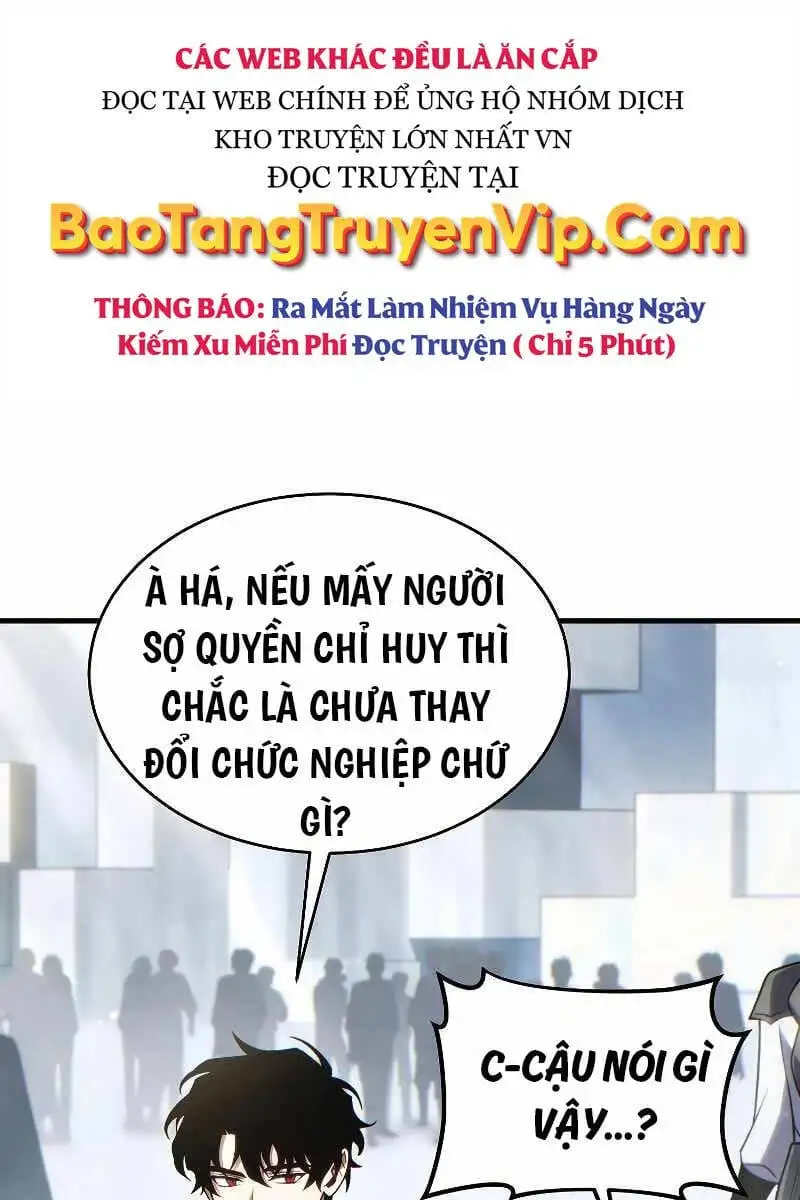 Truyện Tranh Người Chơi Mạnh Nhất Hồi Quy Lần Thứ 100 trang 9