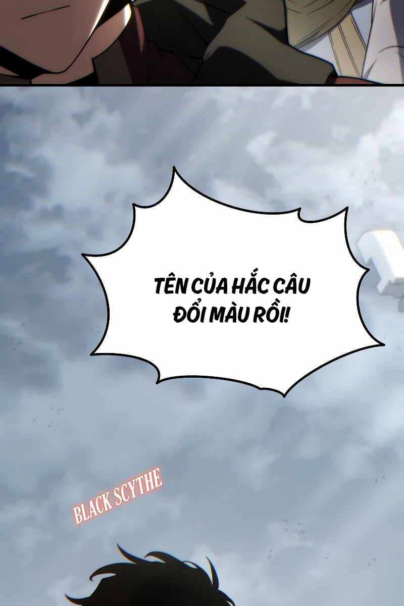 Truyện Tranh Người Chơi Mạnh Nhất Hồi Quy Lần Thứ 100 trang 9