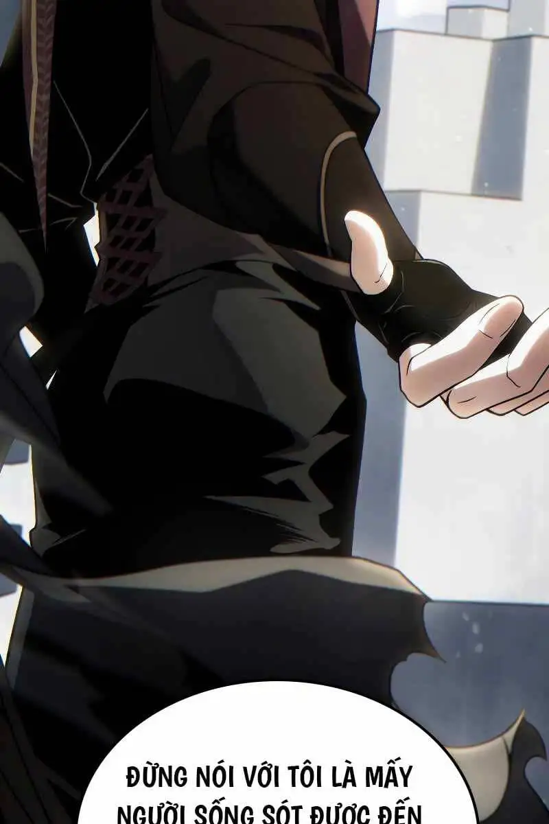 Truyện Tranh Người Chơi Mạnh Nhất Hồi Quy Lần Thứ 100 trang 9