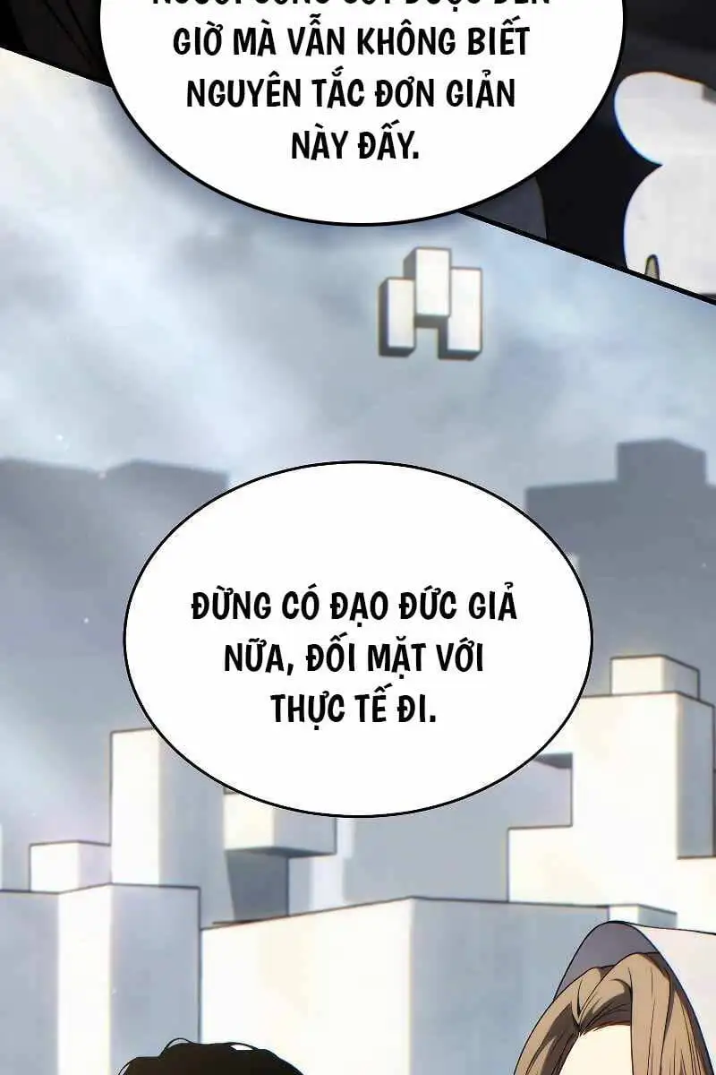 Truyện Tranh Người Chơi Mạnh Nhất Hồi Quy Lần Thứ 100 trang 9