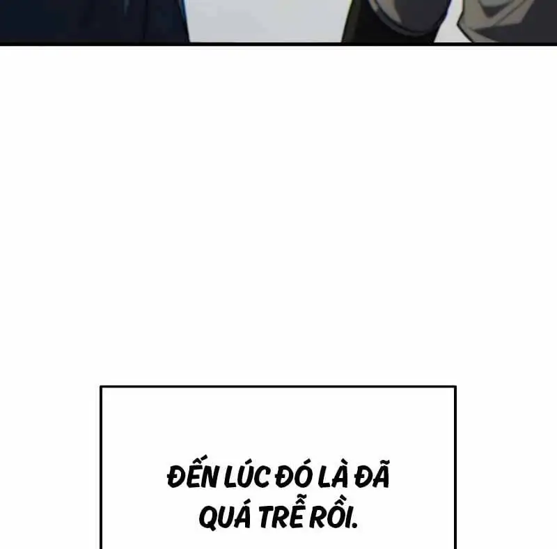 Truyện Tranh Người Chơi Mạnh Nhất Hồi Quy Lần Thứ 100 trang 9