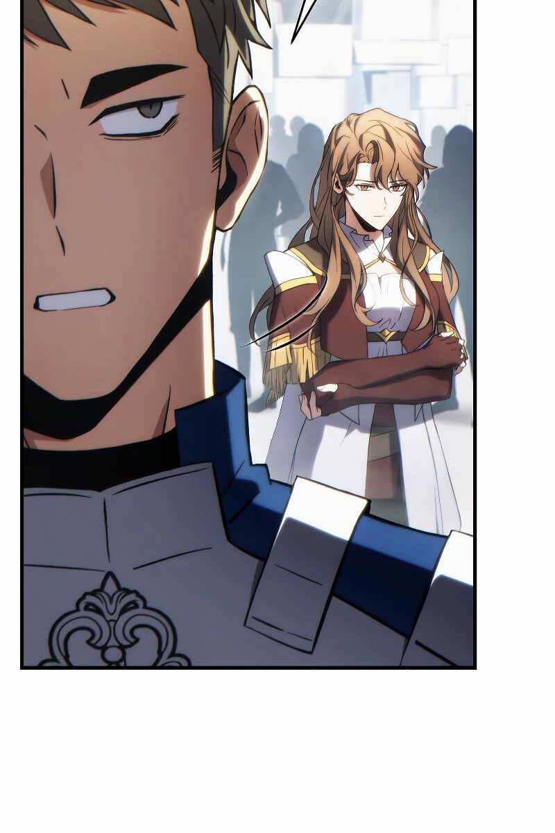 Truyện Tranh Người Chơi Mạnh Nhất Hồi Quy Lần Thứ 100 trang 9