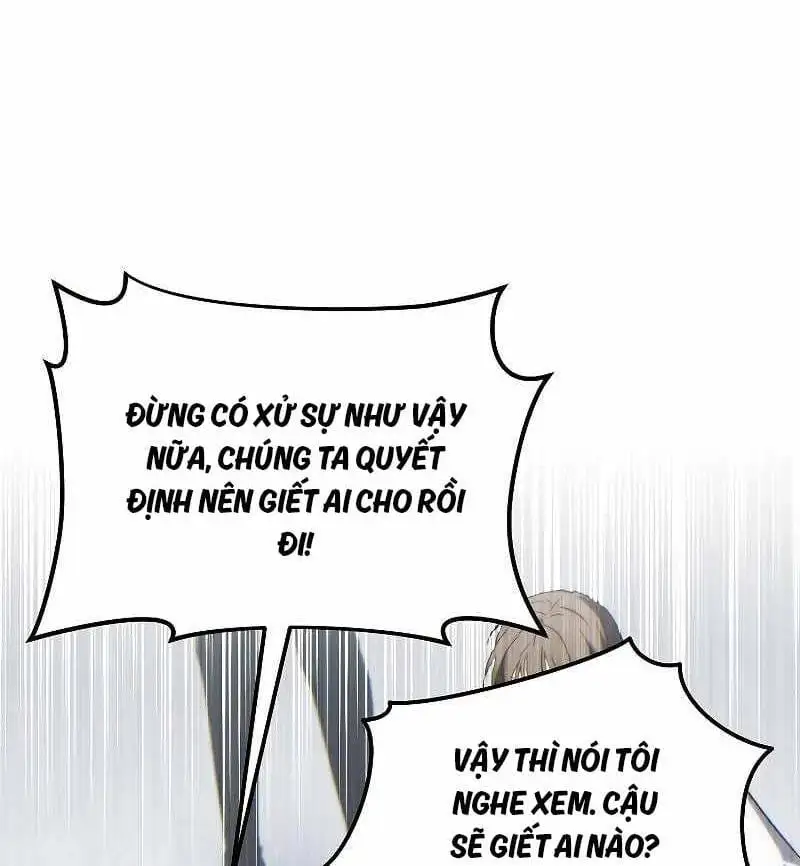 Truyện Tranh Người Chơi Mạnh Nhất Hồi Quy Lần Thứ 100 trang 9