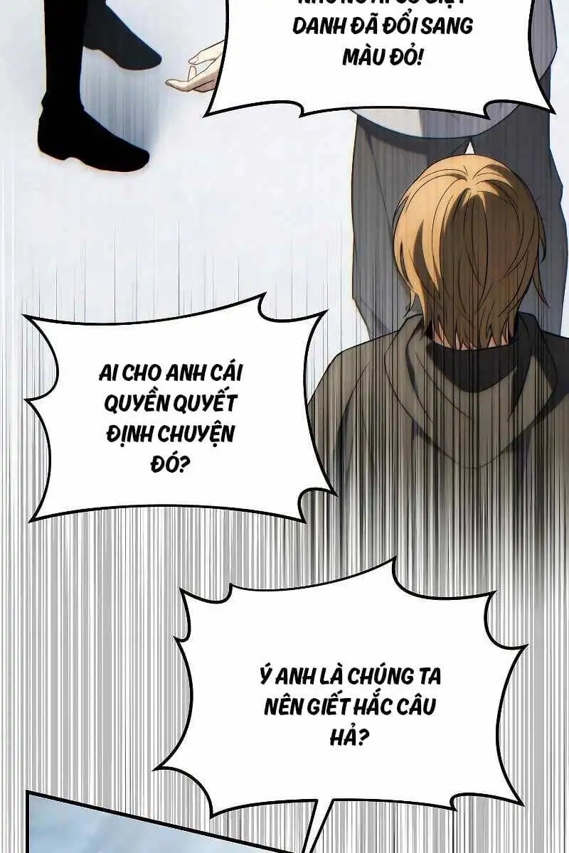 Truyện Tranh Người Chơi Mạnh Nhất Hồi Quy Lần Thứ 100 trang 9