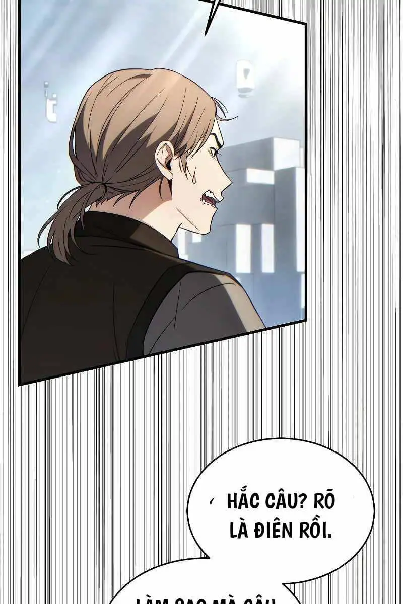 Truyện Tranh Người Chơi Mạnh Nhất Hồi Quy Lần Thứ 100 trang 9