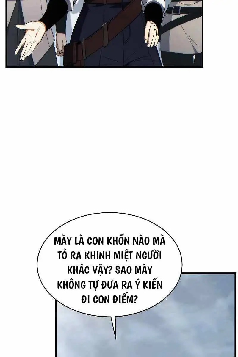 Truyện Tranh Người Chơi Mạnh Nhất Hồi Quy Lần Thứ 100 trang 9