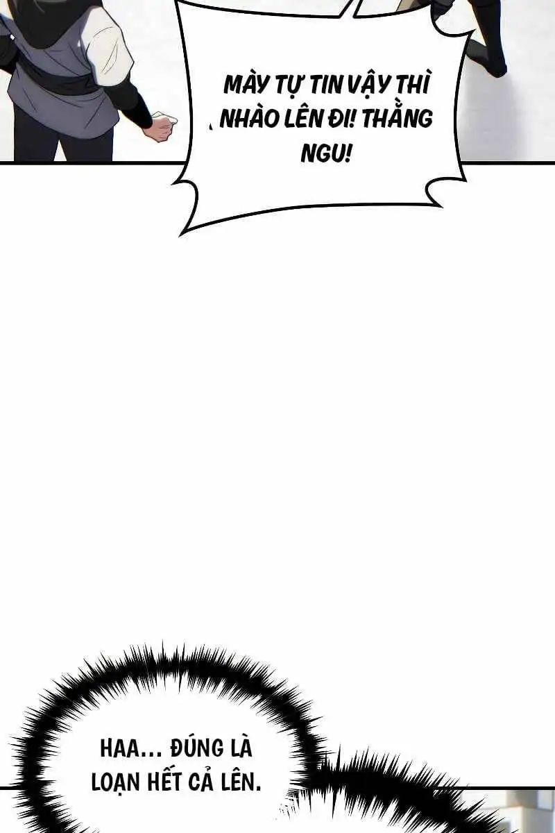 Truyện Tranh Người Chơi Mạnh Nhất Hồi Quy Lần Thứ 100 trang 9