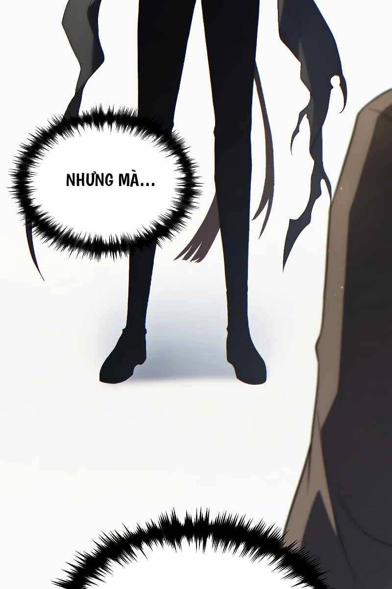 Truyện Tranh Người Chơi Mạnh Nhất Hồi Quy Lần Thứ 100 trang 9