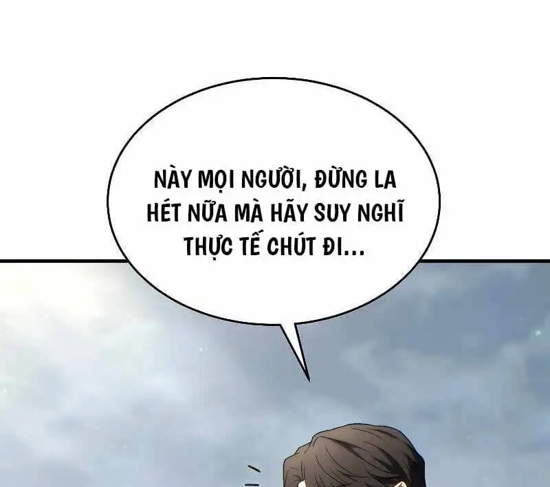 Truyện Tranh Người Chơi Mạnh Nhất Hồi Quy Lần Thứ 100 trang 9