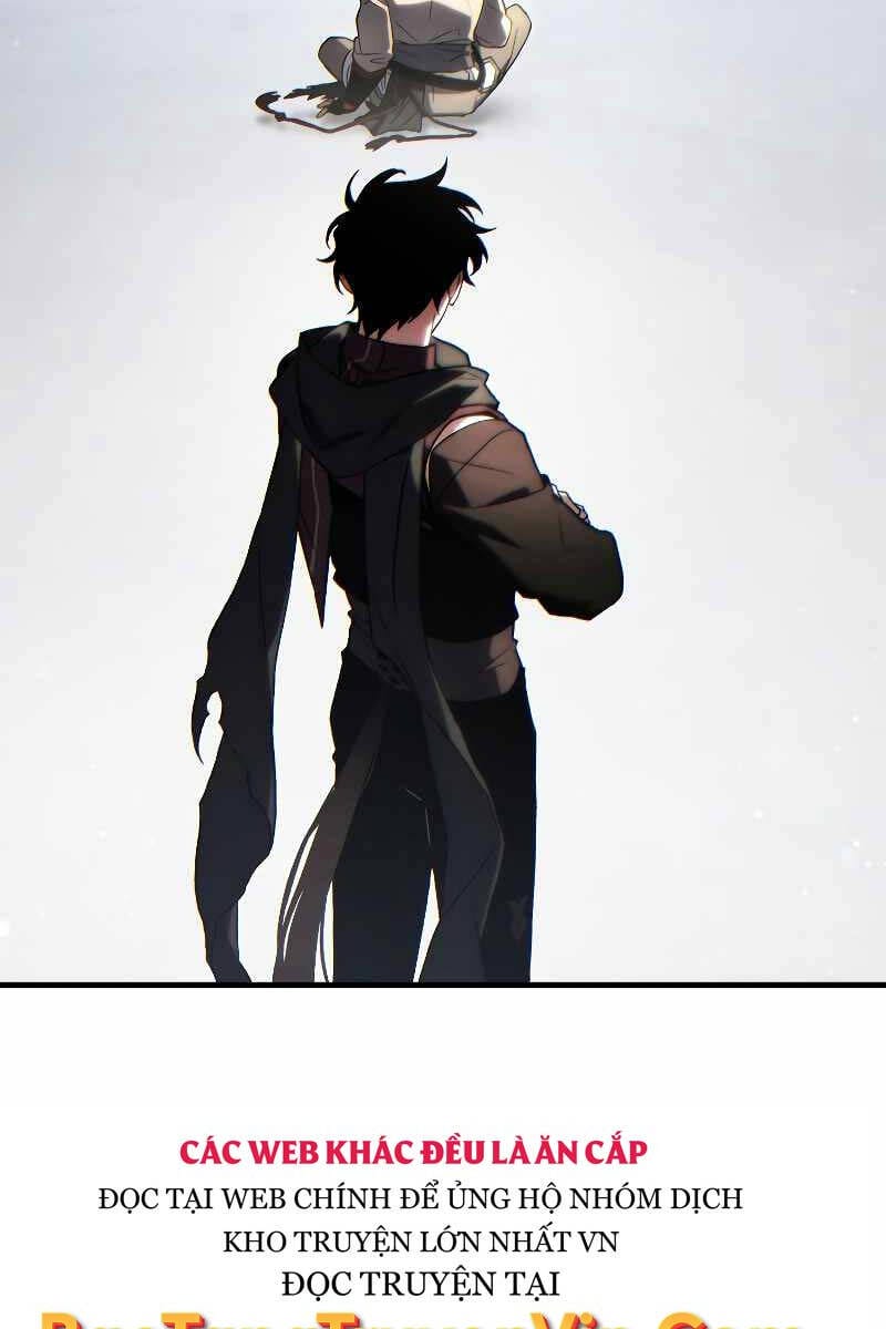 Truyện Tranh Người Chơi Mạnh Nhất Hồi Quy Lần Thứ 100 trang 9