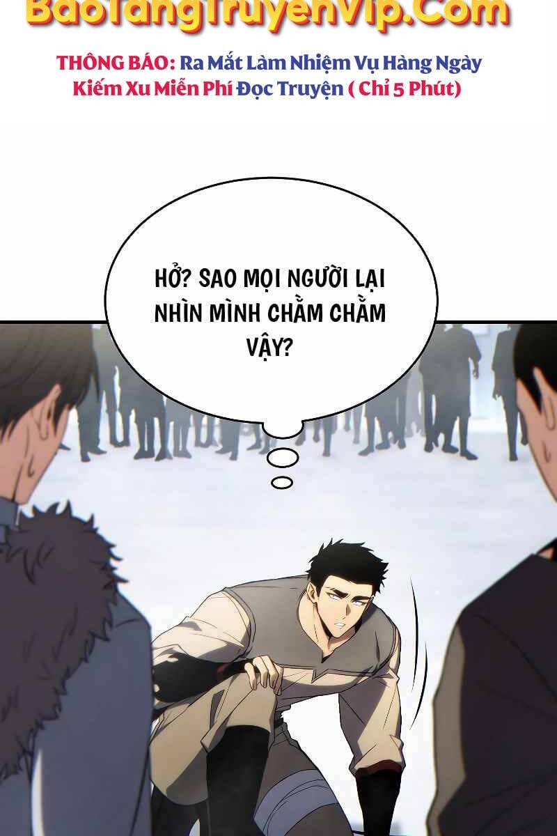 Truyện Tranh Người Chơi Mạnh Nhất Hồi Quy Lần Thứ 100 trang 9