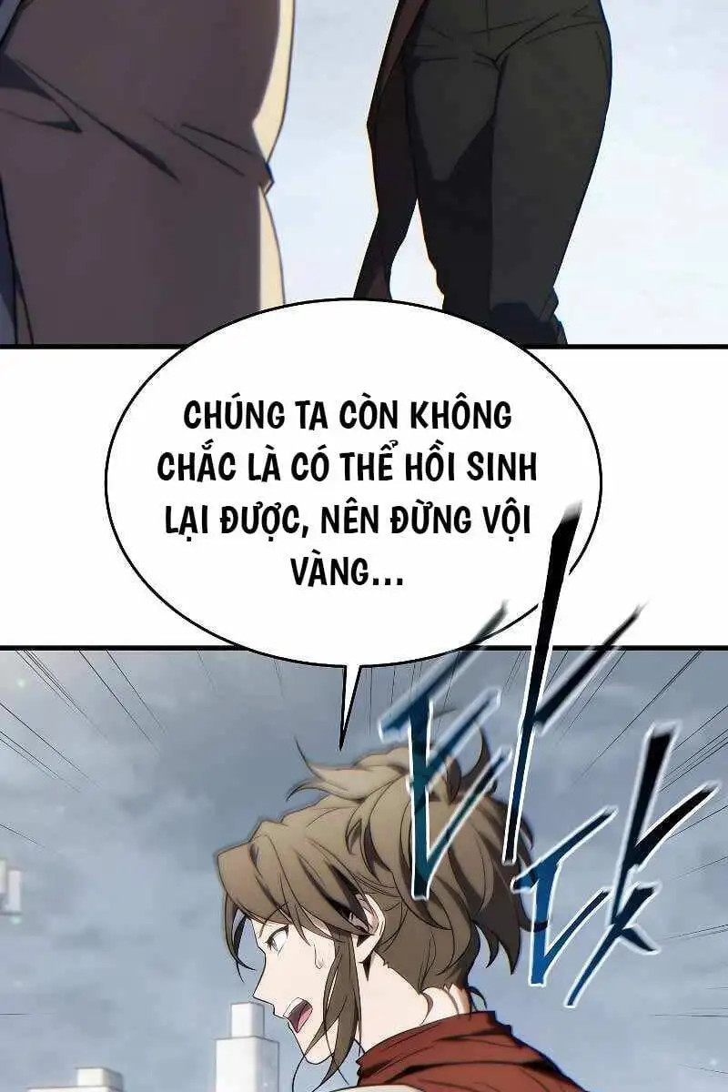 Truyện Tranh Người Chơi Mạnh Nhất Hồi Quy Lần Thứ 100 trang 9