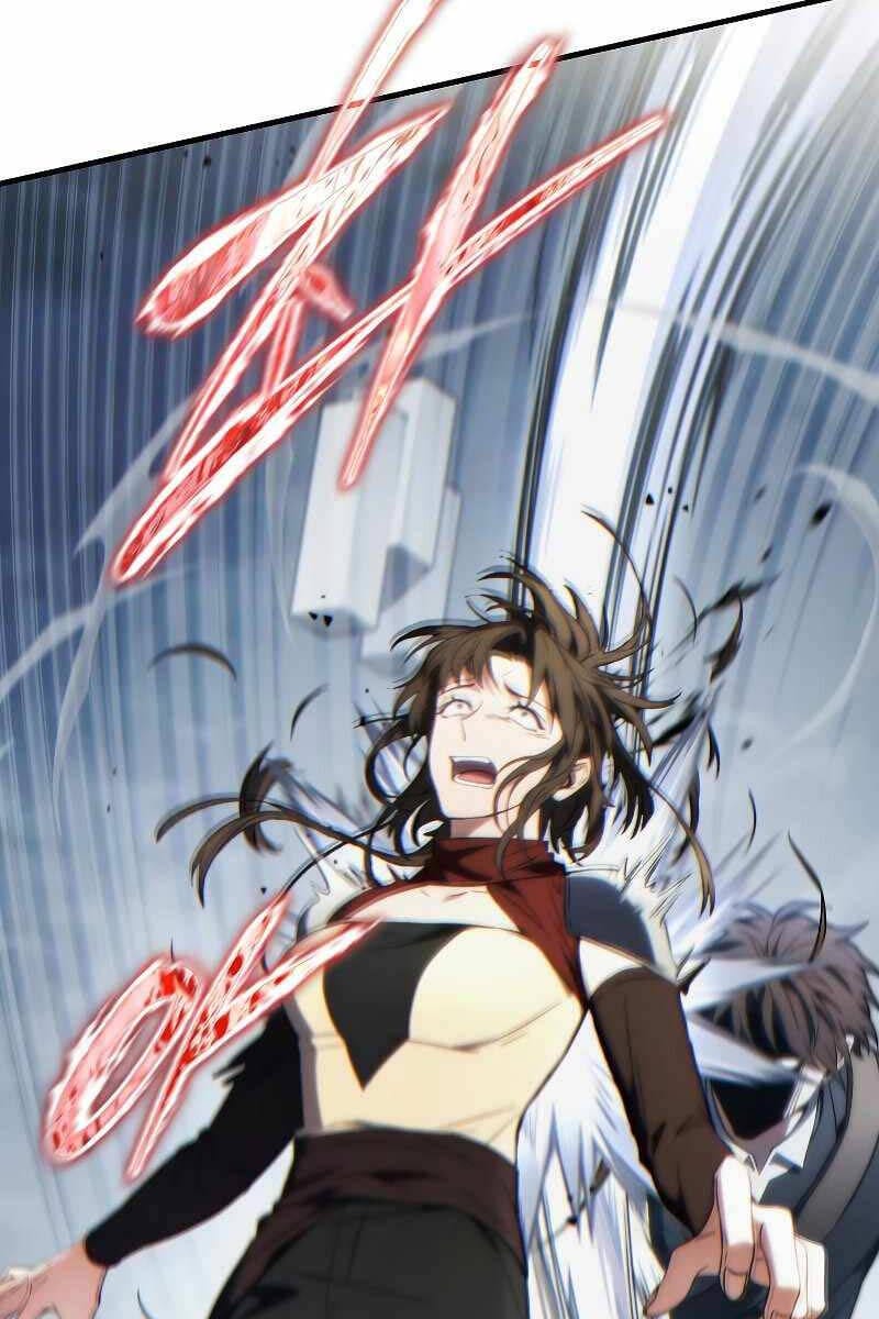 Truyện Tranh Người Chơi Mạnh Nhất Hồi Quy Lần Thứ 100 trang 9