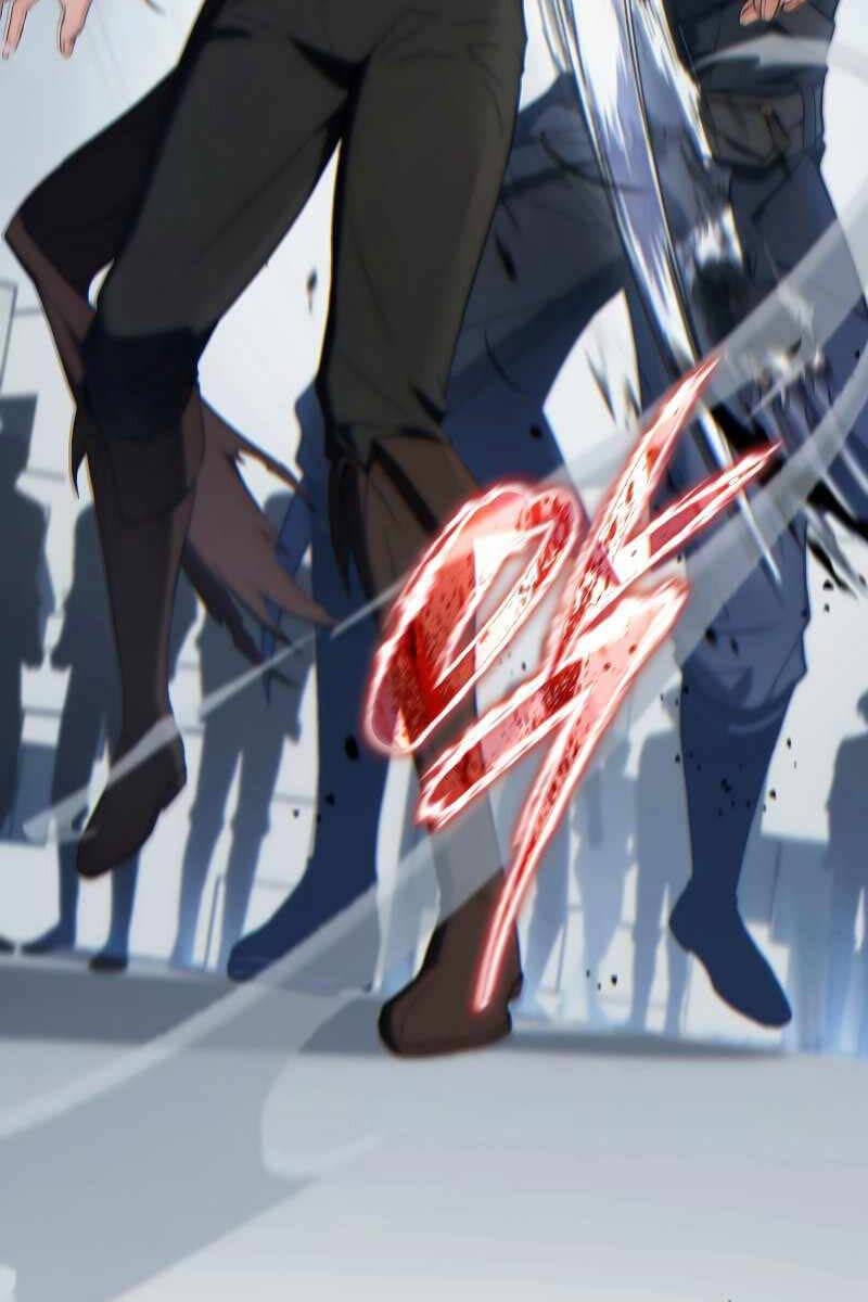 Truyện Tranh Người Chơi Mạnh Nhất Hồi Quy Lần Thứ 100 trang 9