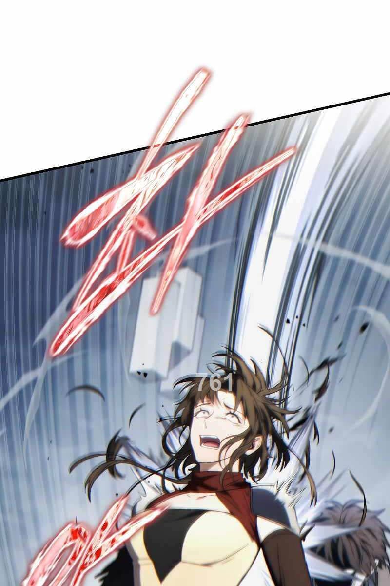 Truyện Tranh Người Chơi Mạnh Nhất Hồi Quy Lần Thứ 100 trang 9